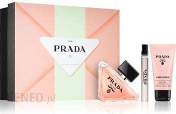 prada paradoxe odpowiednik yodeyma|Prada paradoxe opinie.